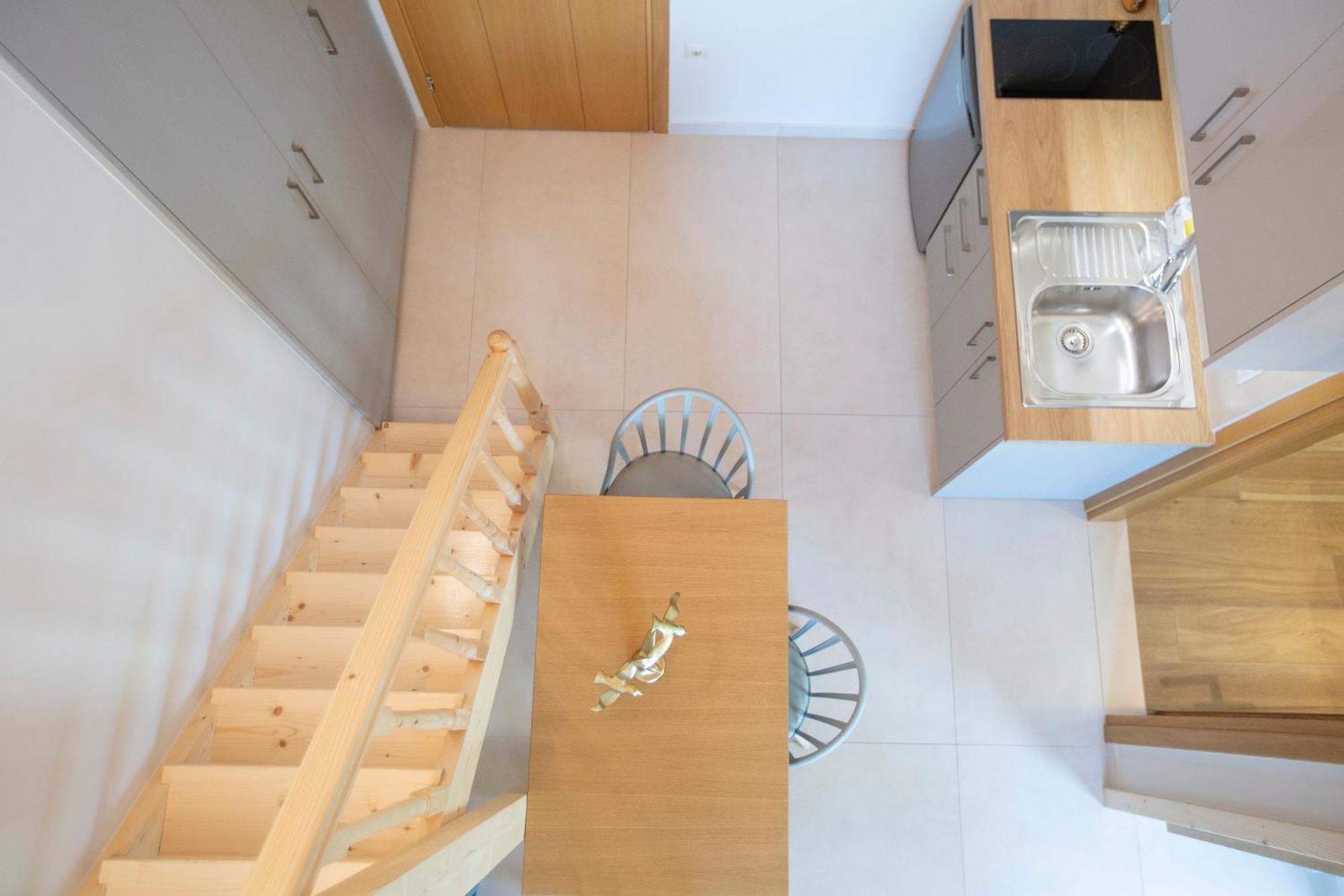 Zisis Suites Nydri  Extérieur photo