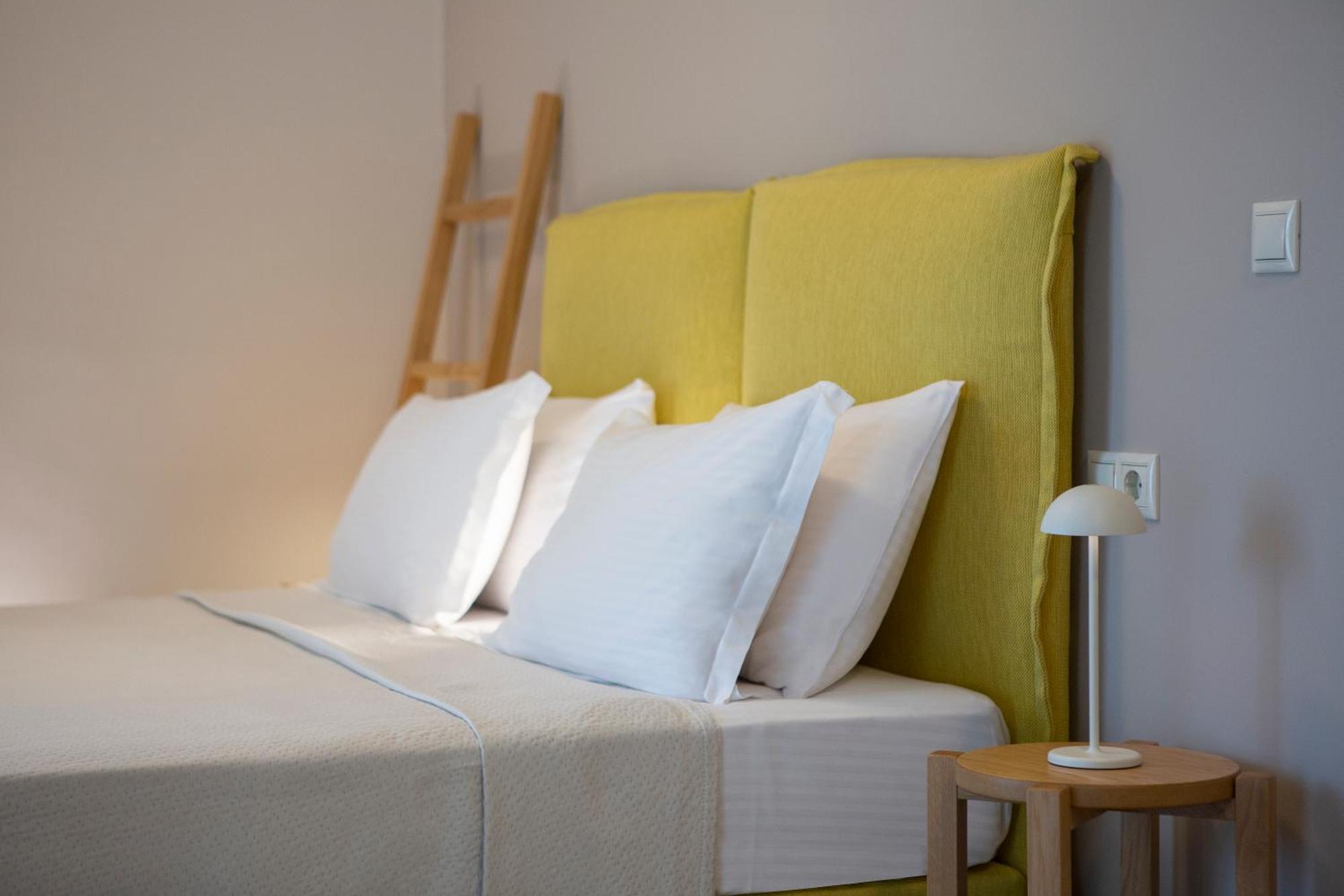 Zisis Suites Nydri  Chambre photo