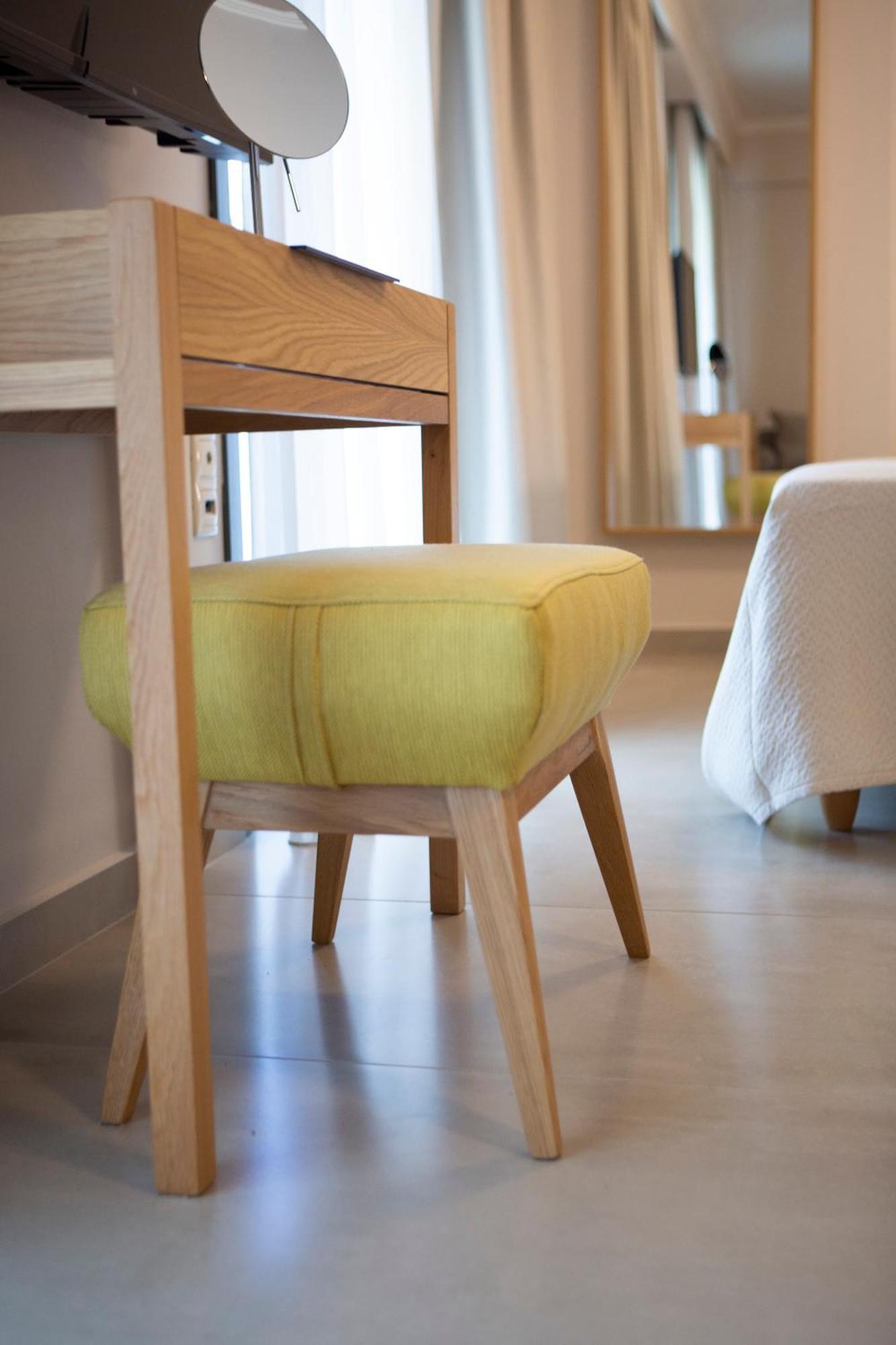 Zisis Suites Nydri  Chambre photo